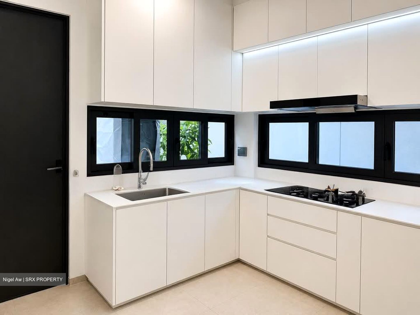 Upper East Coast Road (D15), Terrace #555593381